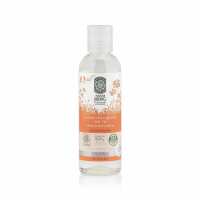 Read Natura Siberica Reviews